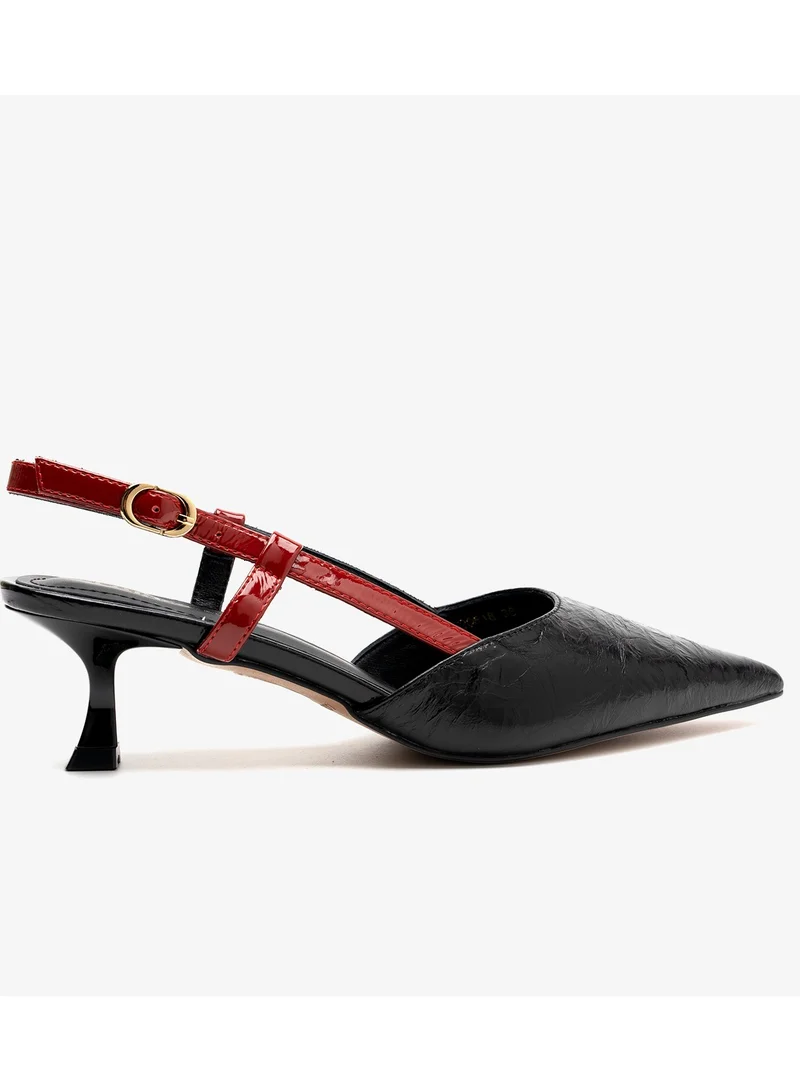 LORIANNE Cosima - Slingback Pumps