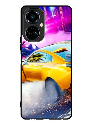 Protective Case Cover For Tecno Camon 19 Racing Car - pzsku/Z8C31E10097BFBFA56ADEZ/45/_/1724071954/b32cd347-7706-4fb7-a6fc-905531447fdc