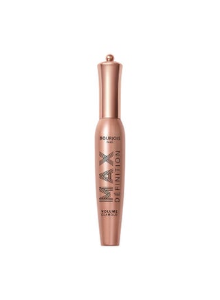 Mascara Volume Glamour Max Definition - view 2