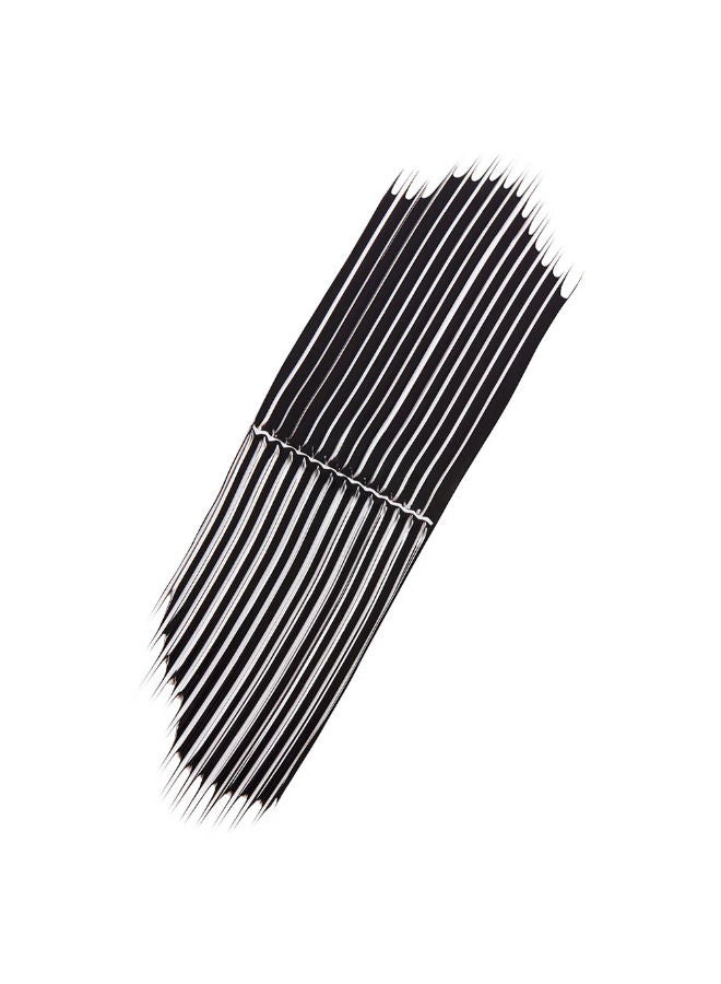 بورجوا باريس ماسكارا فوليوم جلامور ماكس ديفينيشن - Image 3