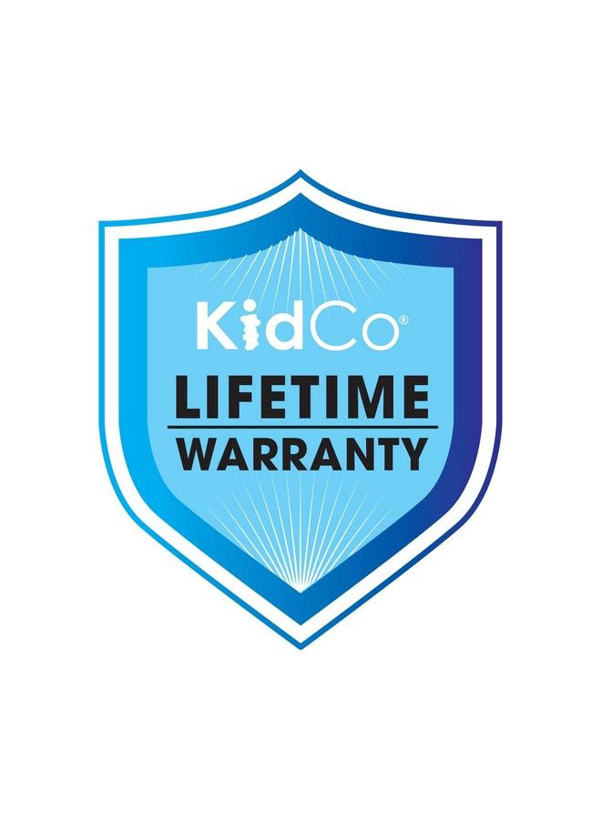 Kidco 12 Count Swivel Cabinet And Drawer Lock - Image 4