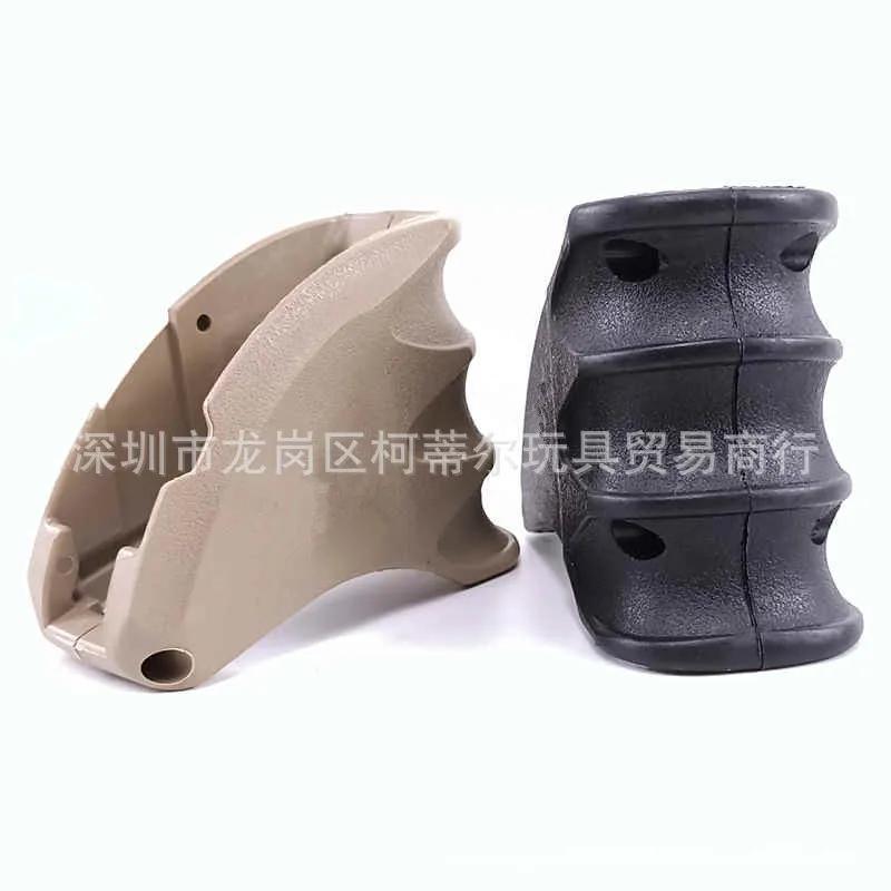 Motorcycle Armrest Grip Premium Nylon Non-Slip Motorcycle Accessories - Durable Elastic Decorative Armrest for Motorcycle Fans - Image 5