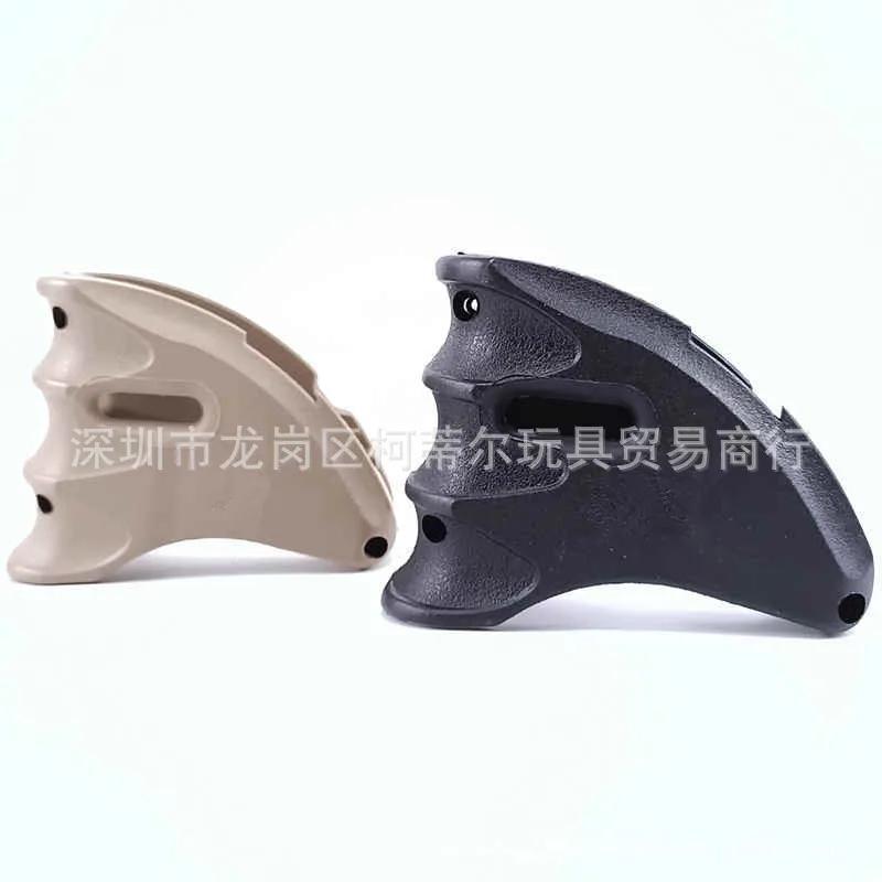 Motorcycle Armrest Grip Premium Nylon Non-Slip Motorcycle Accessories - Durable Elastic Decorative Armrest for Motorcycle Fans - Image 3