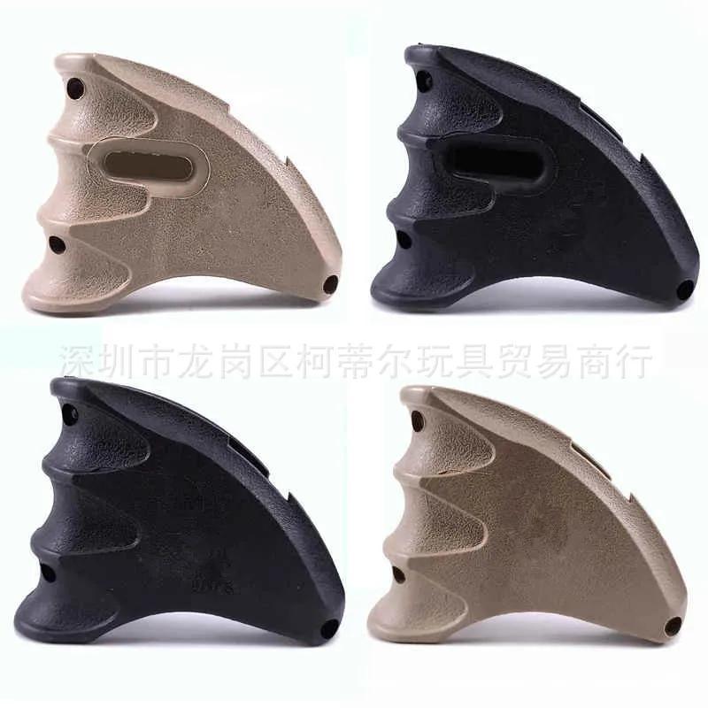 Motorcycle Armrest Grip Premium Nylon Non-Slip Motorcycle Accessories - Durable Elastic Decorative Armrest for Motorcycle Fans - Image 2