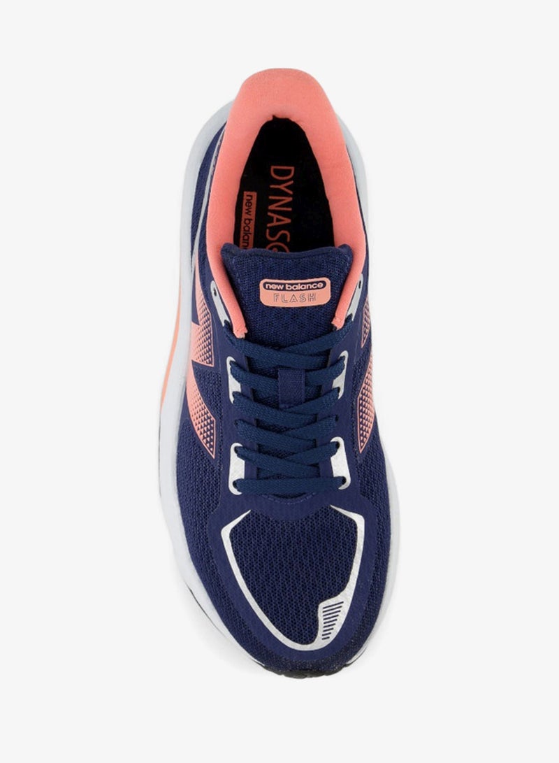 نيو بالانس أحذية جري فلاش - Image 5
