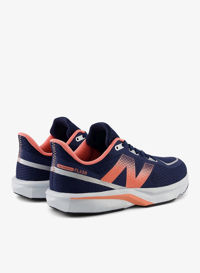 نيو بالانس أحذية جري فلاش - Image 4