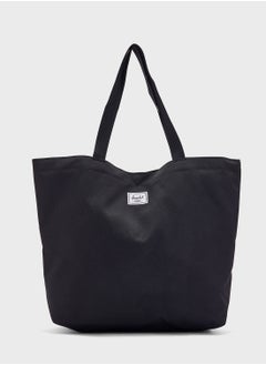 Top Handle Tote