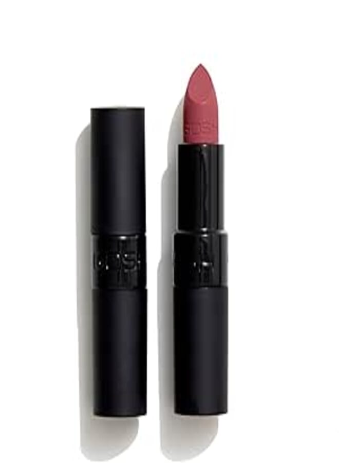 Gosh Velvet Touch Lipstick 160 Delicious
