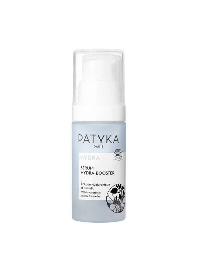 باتيكا HYDRA-SOOTHING MOISTURIZER 40ML