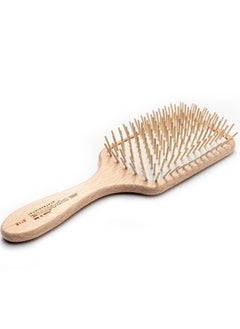 Italian Hair Brush