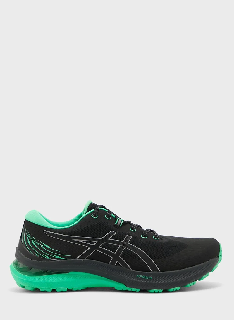 asics Gel-Kayano 29 Lite-Show