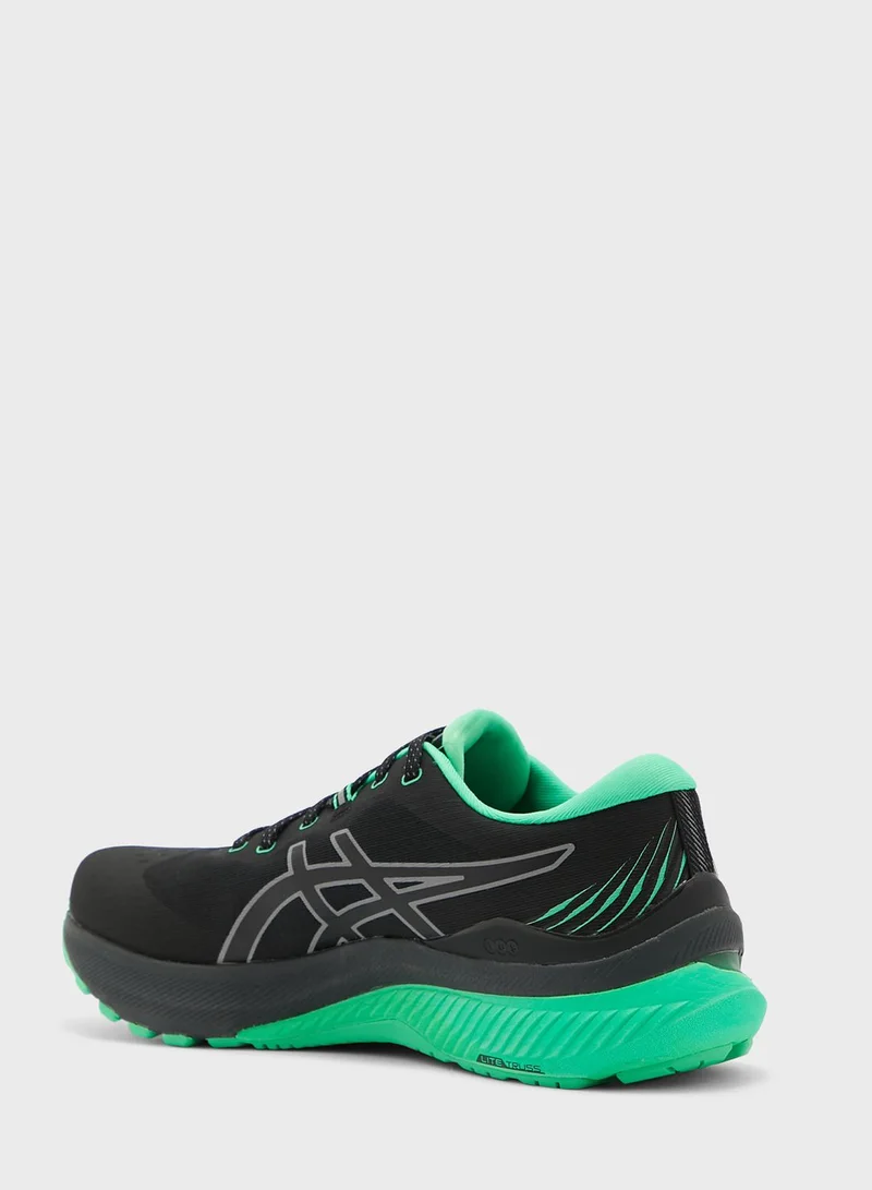 asics Gel-Kayano 29 Lite-Show