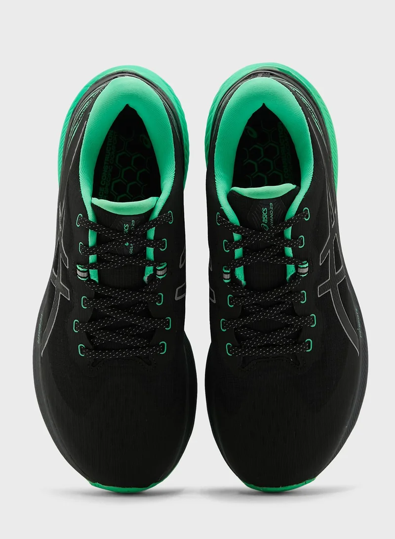 asics Gel-Kayano 29 Lite-Show