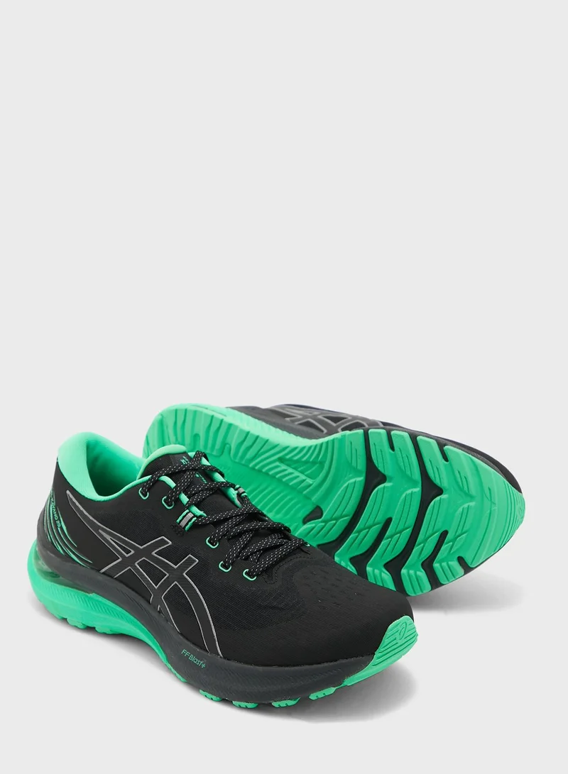 asics Gel-Kayano 29 Lite-Show