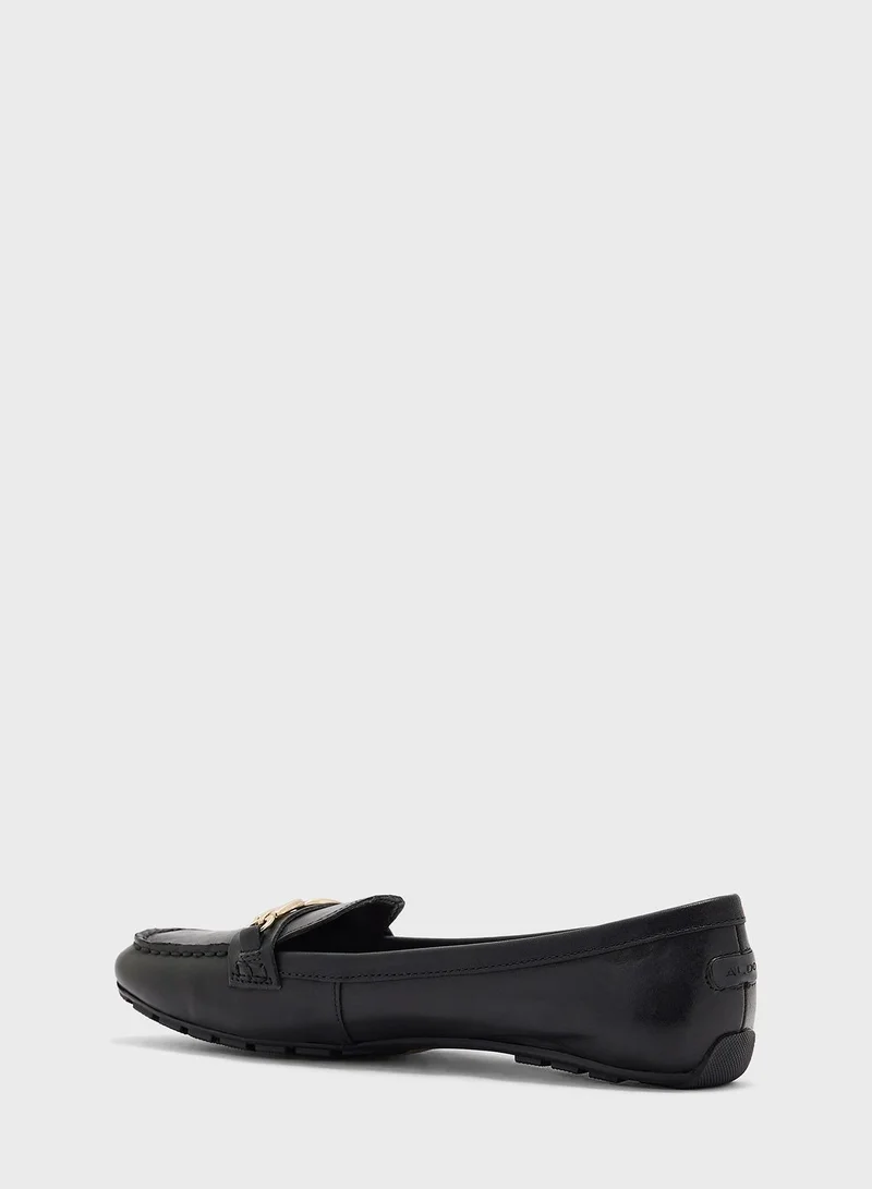 ALDO Bagdish Slip Ons