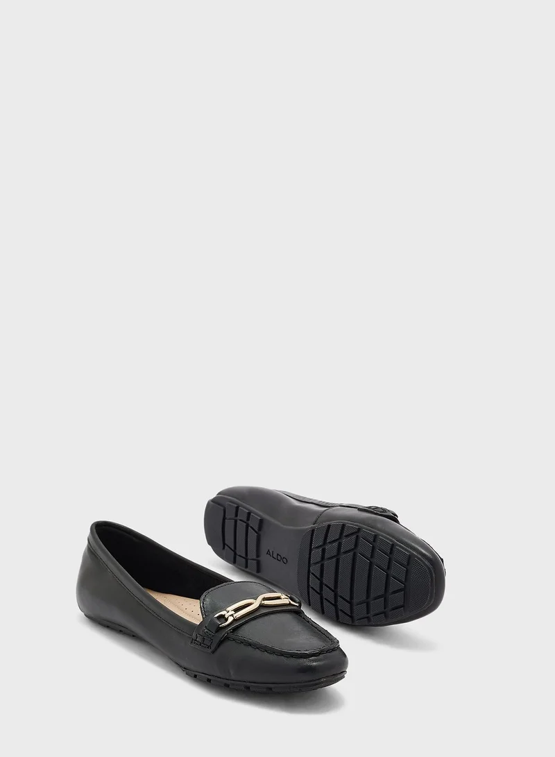 ALDO Bagdish Slip Ons