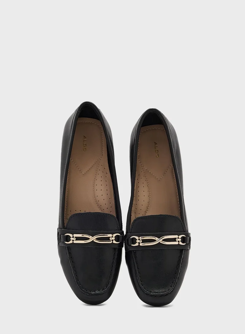ALDO Bagdish Slip Ons