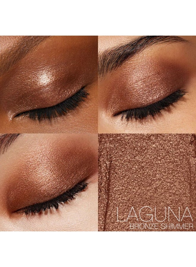 NARS Cosmetics NARS TOTAL SEDUCTION EYESHADOW STICK  LAGUNA - Image 2