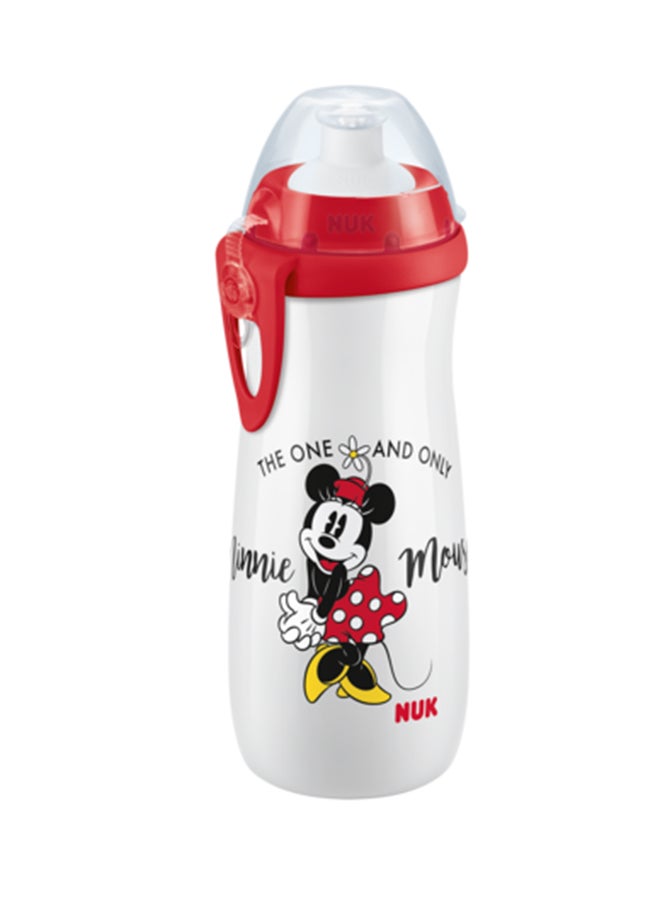 NUK Sports Cup Mickey Mouse - Assorted  - Image 2