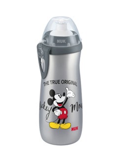 NUK Sports Cup Mickey Mouse - Assorted  - Image 3