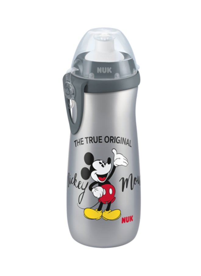 NUK Sports Cup Mickey Mouse - Assorted  - Image 3
