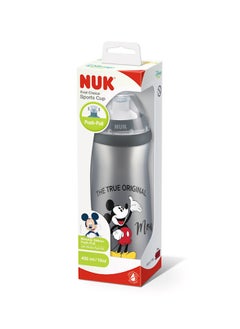 NUK Sports Cup Mickey Mouse - Assorted  - Image 5