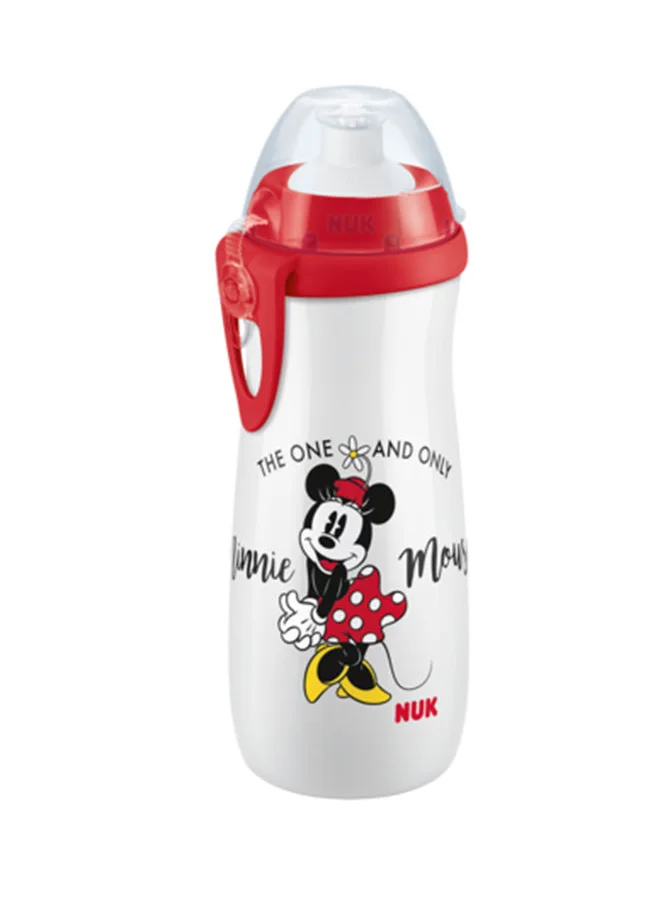 NUK Sports Cup Mickey Mouse - Assorted