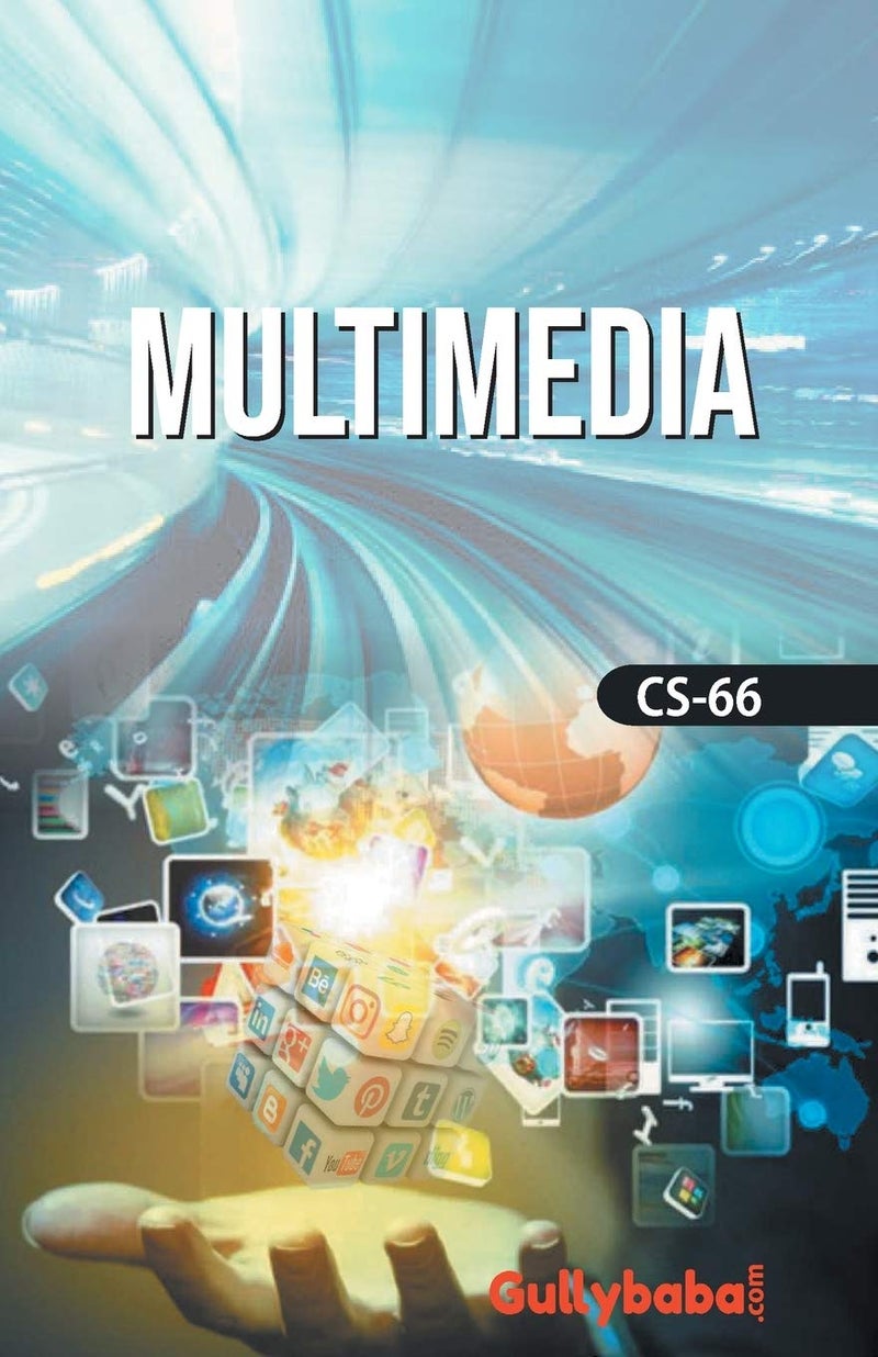 CS-66 Multimedia - Image 1