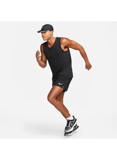 Nike Men's Primary Dri-FIT Tank Top