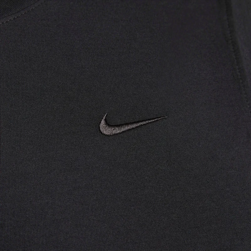 Nike Men's Primary Dri-FIT Tank Top