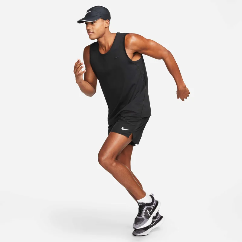 Men's Primary Dri-FIT Tank Top