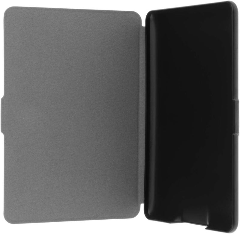 كلاراكو غطاء حماية لجهاز أمازون كيندل الجيل العاشر 2019، نمط السكون/التنشيط التلقائي 5 - Image 2