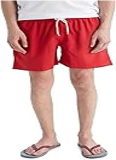 DeFacto DeFacto Mens Luke Y9180AZ Swimming Short 