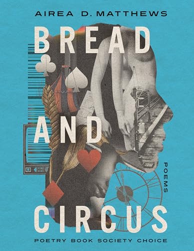 Bread And Circus