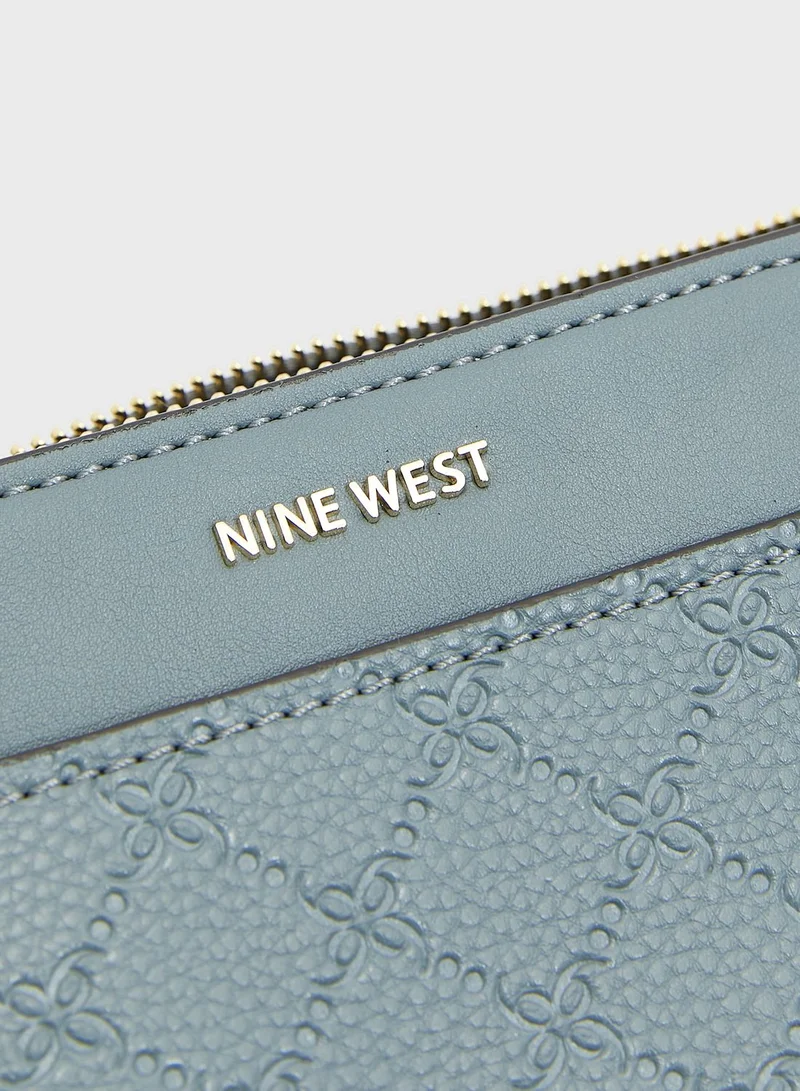 NINE WEST Brooklyn Crossbody