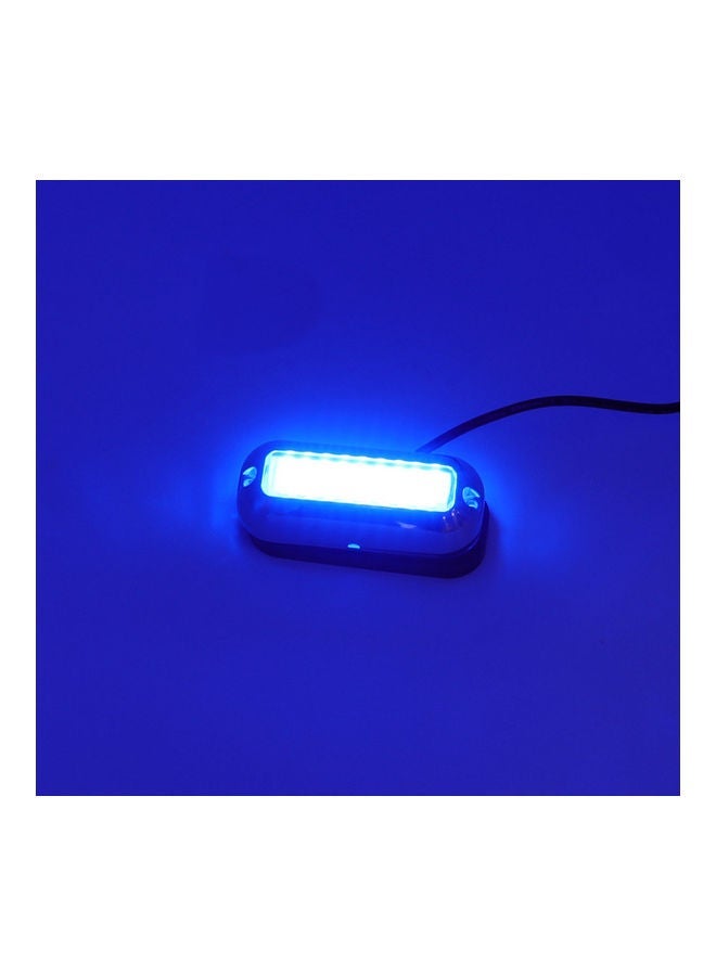 MUNTAQI LED Boat Lights - Image 4