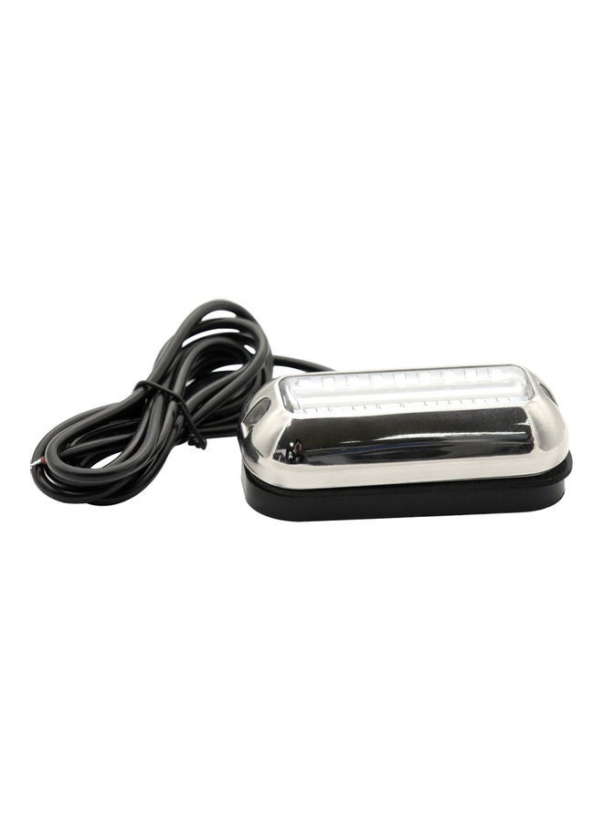 MUNTAQI LED Boat Lights - Image 1