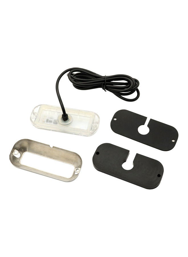 MUNTAQI LED Boat Lights - Image 5