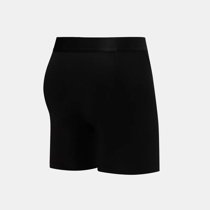 Fabletics Men's The 24-7 Boxer Briefs