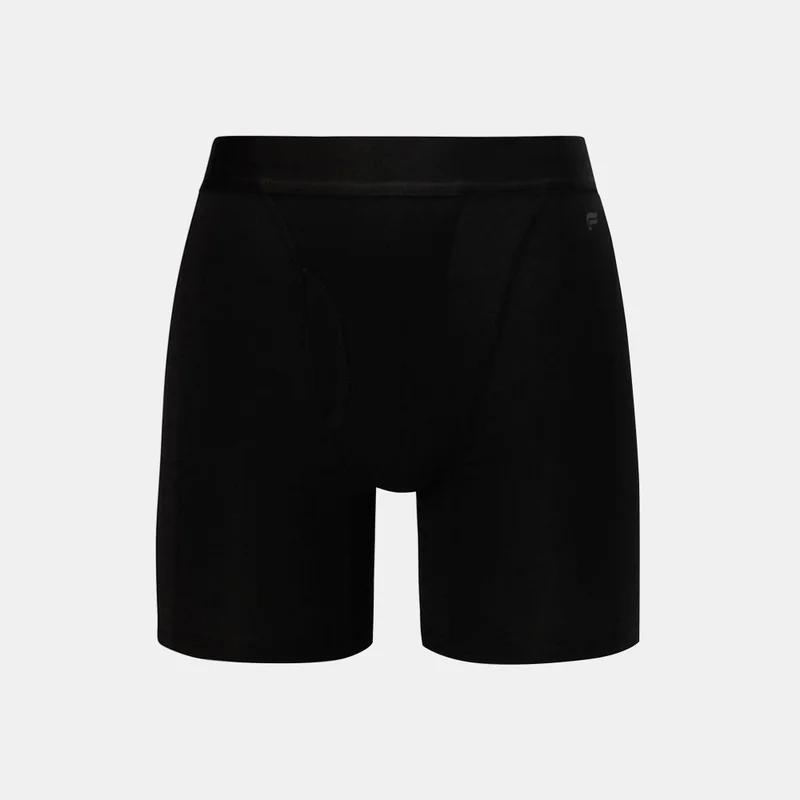 Fabletics Men's The 24-7 Boxer Briefs