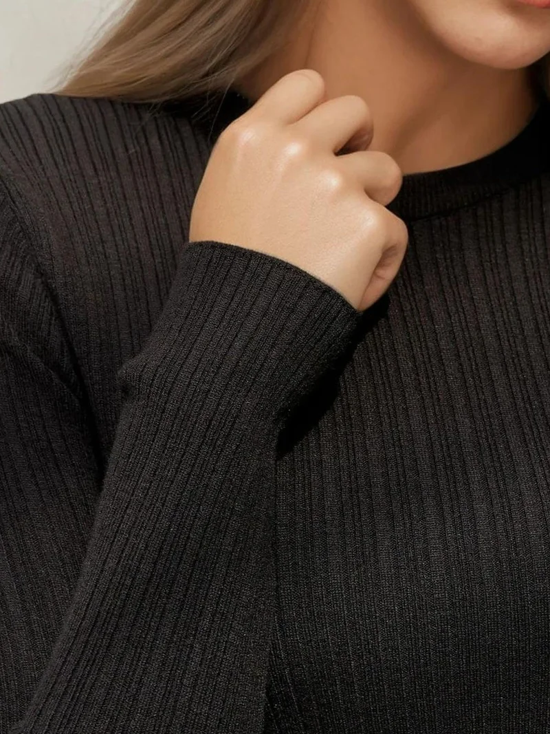 زوبعة كنزة أساسية