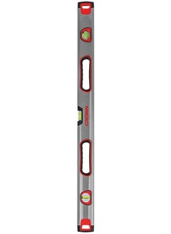 Crown Spirit Level 600 Mm Size 