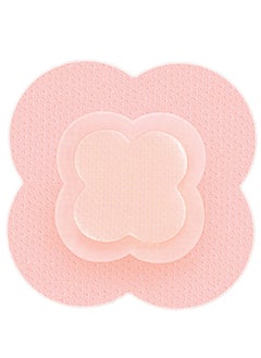 Smith&nephew Fen Life Foam Blister Patch, 10 pieces, size 15.40  - Image 2