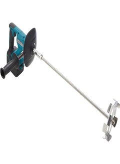 Makita Makita DUT130Z Cordless Mixer  - Image 2