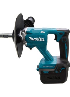 Makita Makita DUT130Z Cordless Mixer  - Image 5