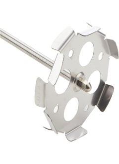 Makita Makita DUT130Z Cordless Mixer  - Image 4