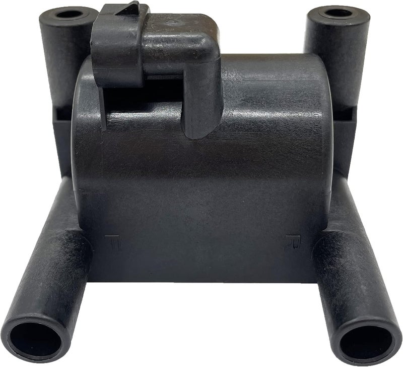 ARKAUTO High Quality Ignition Coil 31696-07A 28058097 for Harley Models - Image 1