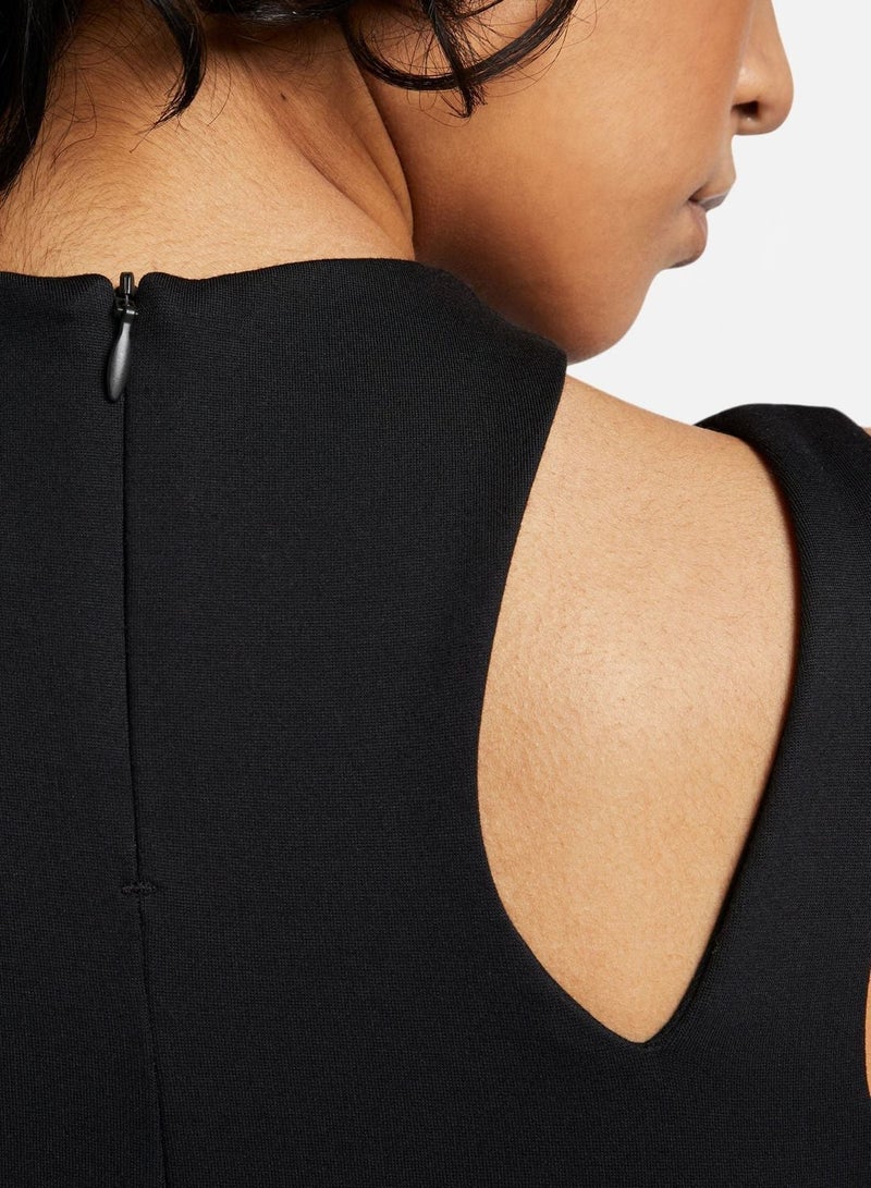 نايكي بودي كت اساسي - Image 4