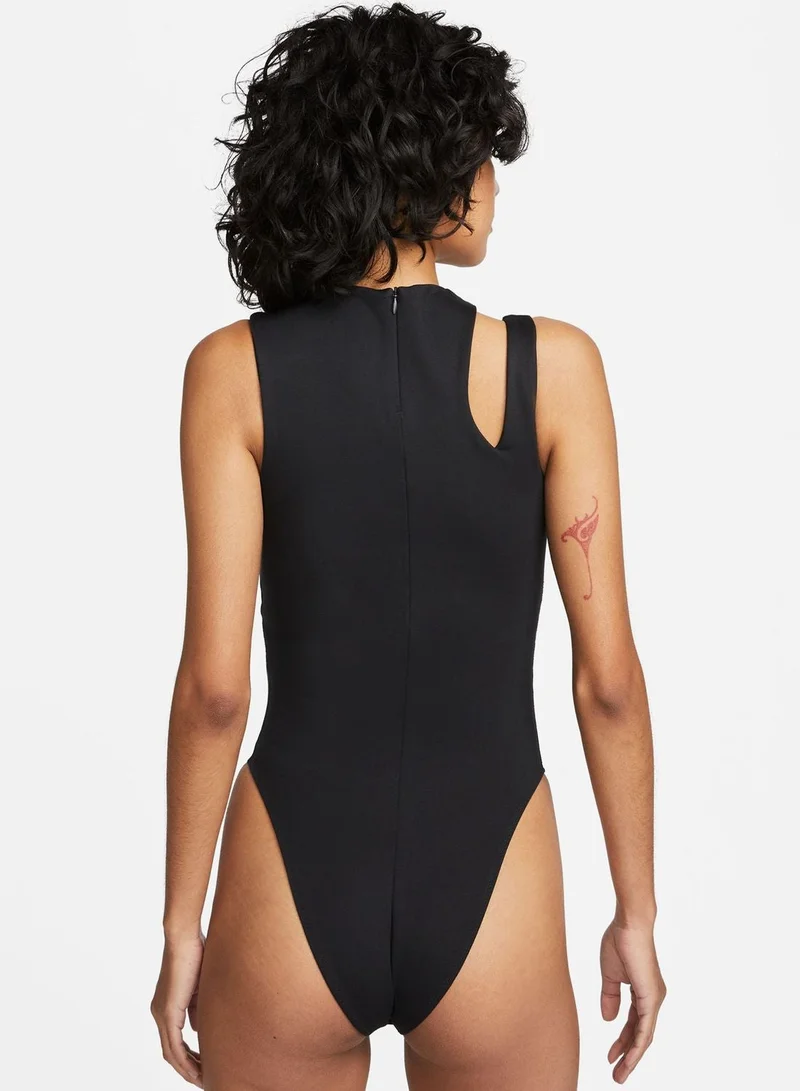 Nike Nsw Essential Bodysuit Tank