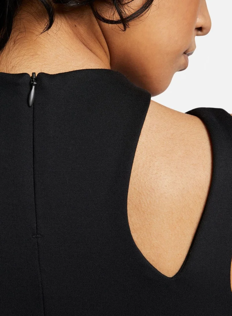 Nike  Nsw Essential Bodysuit Tank for Women | Best Price UAE